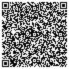 QR code with Early's Custom Limousine Service contacts
