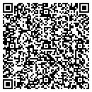 QR code with A World Of Tile LLC contacts