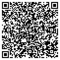 QR code with J C K Bookkeeping contacts