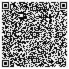 QR code with Easton Data Processing contacts
