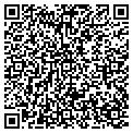 QR code with McLaughlin Painting contacts