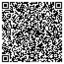 QR code with Olde Town Realty contacts