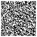 QR code with David Downs Chld Entertainer contacts