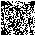 QR code with The Val Vista Water Facility contacts