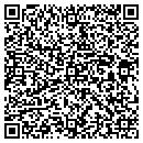 QR code with Cemetery Department contacts