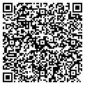 QR code with McGuirk Daley Corp contacts