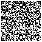 QR code with Squeteague Sailmakers contacts