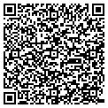 QR code with J T's Pub contacts