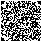 QR code with James Keating Construction contacts