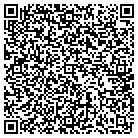 QR code with Edco Program For The Deaf contacts