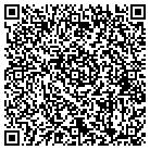QR code with Pequossette Insurance contacts