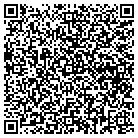 QR code with Resources For Human Dev-Axis contacts
