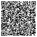 QR code with Tco Inc contacts