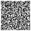 QR code with Dan Frank Ent contacts