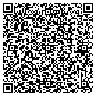 QR code with Performance Automotive contacts