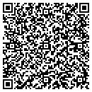 QR code with South Shore Big Sister contacts