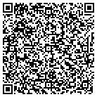 QR code with Aileen L Barth & Assoc Inc contacts