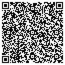 QR code with Northeast Bio-Tech Inc contacts