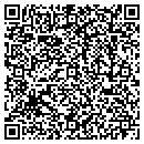 QR code with Karen M Annese contacts