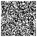 QR code with Mc Bee Systems contacts