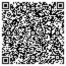 QR code with Cracker Barrel contacts