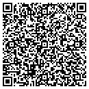 QR code with MMA Consulting Group contacts