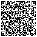 QR code with Stack Construction Co contacts