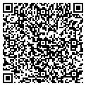 QR code with Devito Audio Labs contacts
