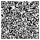 QR code with Greco Gallery contacts
