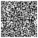 QR code with Sean P Higgins contacts