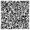 QR code with Shielas Styling Salon contacts