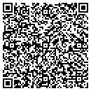 QR code with Control Distributors contacts