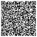 QR code with Booth & Co contacts