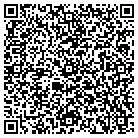QR code with Pyschoeducational Assessment contacts