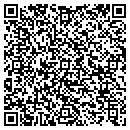 QR code with Rotary Driving Range contacts