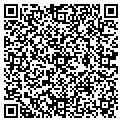 QR code with Macys Store contacts