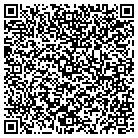 QR code with Trebel Shooting Piano Tuning contacts
