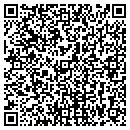 QR code with South PM Church contacts
