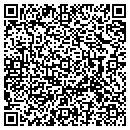 QR code with Access Speed contacts