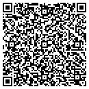 QR code with Seven Hills Foundation contacts