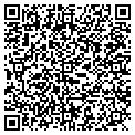 QR code with Eleanor Jefferson contacts