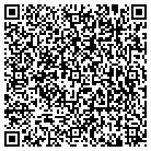 QR code with Right Choice Limousine Service contacts