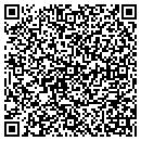 QR code with Marc Lavoies Electrical Service contacts