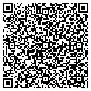 QR code with Marc Lavoies Electrical Service contacts