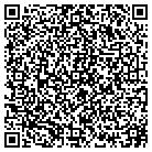 QR code with Staffordshire Country contacts
