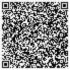 QR code with Jordan Marsh Muffin Co contacts