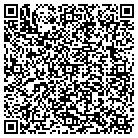 QR code with William's Package Store contacts