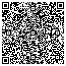 QR code with Grove St Shell contacts