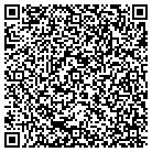 QR code with Dutile Elementary School contacts