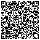 QR code with Fish-On Bait & Tackle contacts